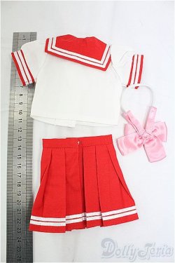 画像2: SDM＆MSD/OF:衣装セット I-25-11-23-272-KD-ZI