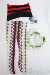 SD/OF:小物 I-25-11-23-274-KD-ZI