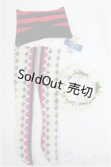 SD/OF:小物 I-25-11-23-274-KD-ZI