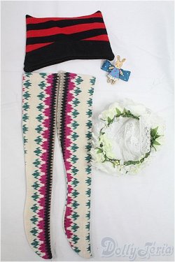 画像1: SD/OF:小物 I-25-11-23-274-KD-ZI