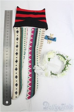 画像2: SD/OF:小物 I-25-11-23-274-KD-ZI