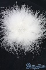 SD/OF:小物 I-25-11-23-275-KD-ZI