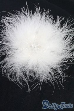 画像1: SD/OF:小物 I-25-11-23-275-KD-ZI