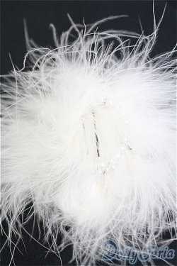 画像2: SD/OF:小物 I-25-11-23-275-KD-ZI