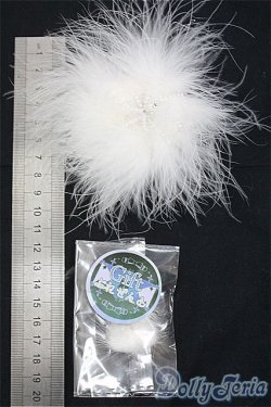 画像3: SD/OF:小物 I-25-11-23-275-KD-ZI