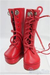 SDM＆MSD/OF:靴 I-25-11-23-276-KD-ZI