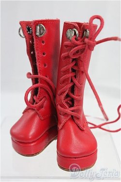 画像1: SDM＆MSD/OF:靴 I-25-11-23-276-KD-ZI