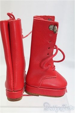 画像2: SDM＆MSD/OF:靴 I-25-11-23-276-KD-ZI