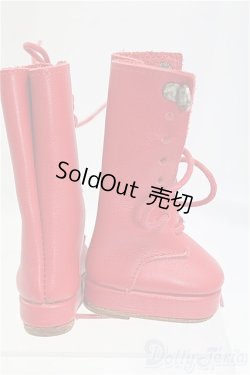 画像2: SDM＆MSD/OF:靴 I-25-11-23-276-KD-ZI