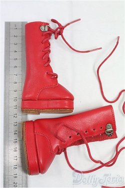 画像3: SDM＆MSD/OF:靴 I-25-11-23-276-KD-ZI