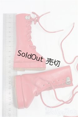 画像3: SDM＆MSD/OF:靴 I-25-11-23-276-KD-ZI