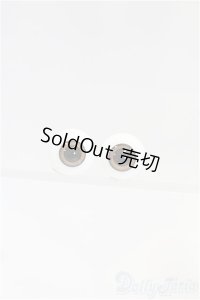 12ｍｍ/グラスアイ I-25-11-23-214-KD-ZI