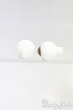 画像2: 12ｍｍ/グラスアイ I-25-11-23-214-KD-ZI