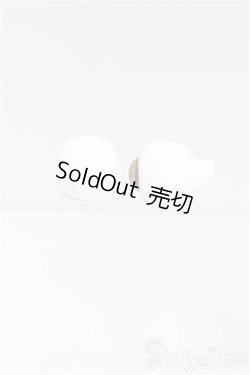 画像2: 12ｍｍ/グラスアイ I-25-11-23-214-KD-ZI