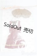 azone/OF:PNSボレロ制服set I-25-11-23-273-KD-ZI