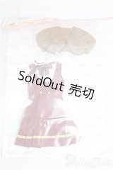 azone/OF:PNSボレロ制服set I-25-11-23-273-KD-ZI