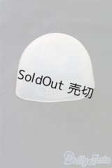 シリコンキャップ/5.5-6inch I-25-11-23-228-KD-ZI