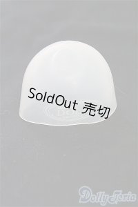 シリコンキャップ/5.5-6inch I-25-11-23-228-KD-ZI