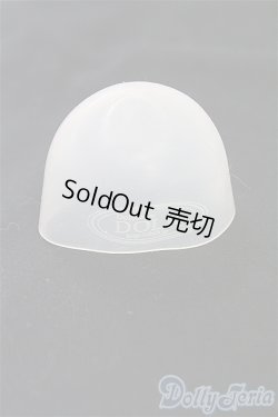 画像1: シリコンキャップ/5.5-6inch I-25-11-23-228-KD-ZI