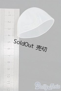 画像2: シリコンキャップ/5.5-6inch I-25-11-23-228-KD-ZI