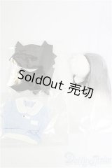 30cmドールサイズ/OF:衣装セット I-25-11-23-263-KD-ZI