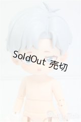 SIMONTOYS/ペテルソン園遊会 I-25-11-23-258-KD-ZI