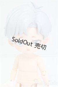 SIMONTOYS/ペテルソン園遊会 I-25-11-23-258-KD-ZI