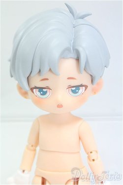 画像1: SIMONTOYS/ペテルソン園遊会 I-25-11-23-258-KD-ZI