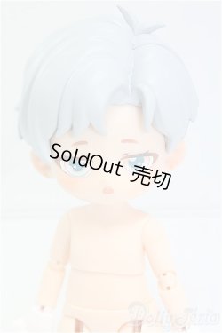 画像1: SIMONTOYS/ペテルソン園遊会 I-25-11-23-258-KD-ZI