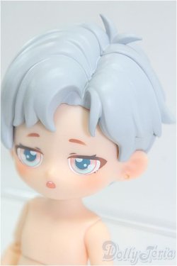 画像2: SIMONTOYS/ペテルソン園遊会 I-25-11-23-258-KD-ZI