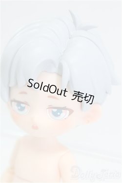 画像2: SIMONTOYS/ペテルソン園遊会 I-25-11-23-258-KD-ZI