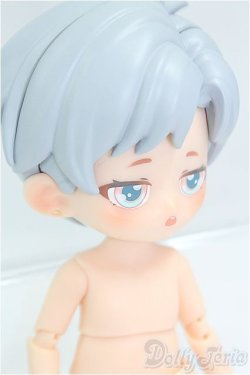 画像3: SIMONTOYS/ペテルソン園遊会 I-25-11-23-258-KD-ZI