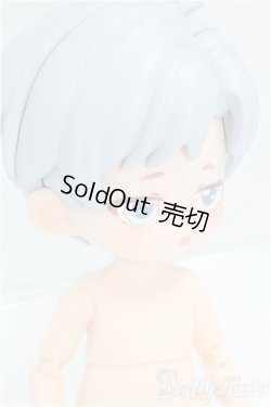 画像3: SIMONTOYS/ペテルソン園遊会 I-25-11-23-258-KD-ZI