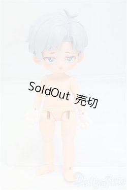 画像4: SIMONTOYS/ペテルソン園遊会 I-25-11-23-258-KD-ZI