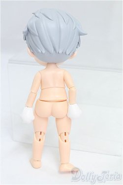 画像5: SIMONTOYS/ペテルソン園遊会 I-25-11-23-258-KD-ZI