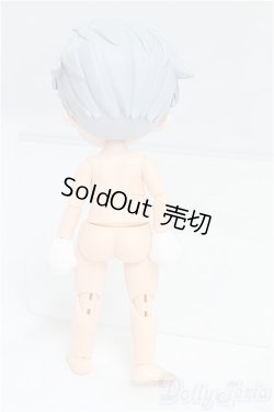 画像5: SIMONTOYS/ペテルソン園遊会 I-25-11-23-258-KD-ZI