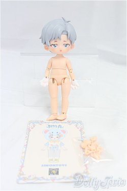 画像6: SIMONTOYS/ペテルソン園遊会 I-25-11-23-258-KD-ZI