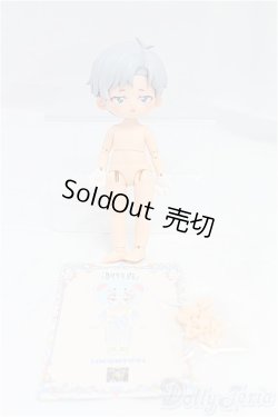 画像6: SIMONTOYS/ペテルソン園遊会 I-25-11-23-258-KD-ZI