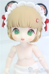 NAGI(ナギ)：交換学生/ヅヅクマ I-25-11-23-259-KD-ZI