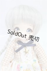 ミニスウィーツドール/バニラ　表情違い I-25-11-23-260-KD-ZI