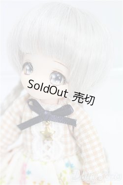 画像2: ミニスウィーツドール/バニラ　表情違い I-25-11-23-260-KD-ZI