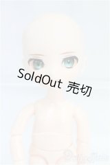 DOLLCE/ミニスウィーツドール：リーク I-25-11-23-262-KD-ZI