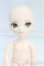 画像1: DOLLCE/ミニスウィーツドール：リーク I-25-11-23-262-KD-ZI (1)