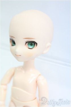 画像2: DOLLCE/ミニスウィーツドール：リーク I-25-11-23-262-KD-ZI