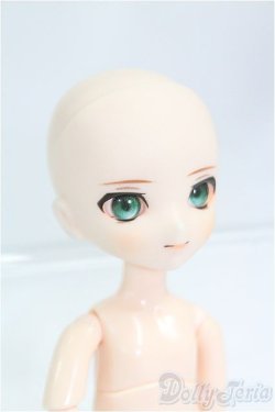 画像3: DOLLCE/ミニスウィーツドール：リーク I-25-11-23-262-KD-ZI