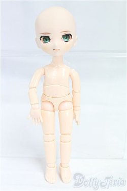 画像4: DOLLCE/ミニスウィーツドール：リーク I-25-11-23-262-KD-ZI