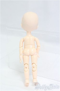 画像5: DOLLCE/ミニスウィーツドール：リーク I-25-11-23-262-KD-ZI