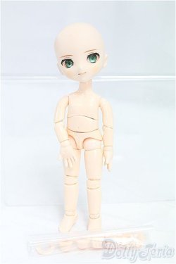 画像6: DOLLCE/ミニスウィーツドール：リーク I-25-11-23-262-KD-ZI