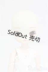 オビツ11ボディ I-25-11-23-261-KD-ZI