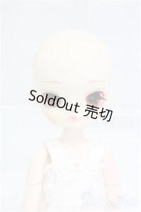 オビツ11ボディ I-25-11-23-261-KD-ZI